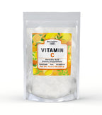 Unpretentious Vitamin C Powder Baker Ascorbic Acid