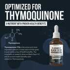 Triquetra Health Black Seed Oil