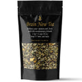 Bahlake Brain New Tea Herbal Blend for Mental Clarity - 1.7 oz