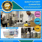 MAAC10 NMN Supplement