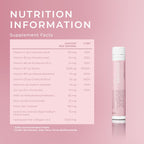 Swedish Collagen Deluxe