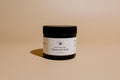 The Elderberry Co. Magnesium Balm with Magnesium Chloride