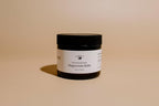 The Elderberry Co. Magnesium Balm with Magnesium Chloride