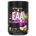 FINAFLEX EAA - 14.2 oz - Promotes Performance