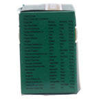 Paurush Jeevan Ayurvedic Capsules - image 2