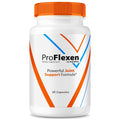 NutraRize ProFlexen Advanced Joint Support Formula - 60 Capsules