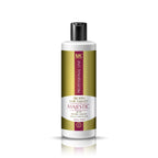 Majestic Keratin Hair Biotin Therapy Formaldehyde Free - 475ml
