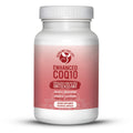 Alkaline for Life CoQ10 100 mg Softgels for Heart Support - 60 Count