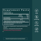 Gaia Herbs Hawthorn Supreme Heart Health Support - 120 Capsules - image 2