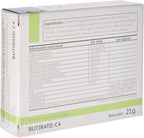 Butycaps Butyrate C4 - 30 Capsules - image 2