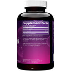 MRM Nutrition Quercetin 500 mg Immune Support - 60 Capsules - image 3