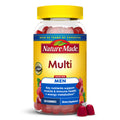 Nature Made Multi for Him