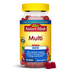 Nature Made Multi for Him