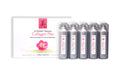 Dr. Ohhira's Premium Collagen Plus Liquid Marine Collagen - 5 Vials