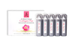 Dr. Ohhira's Premium Collagen Plus Liquid Marine Collagen - 5 Vials