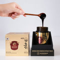 SAMSIDAE Korean Red Ginseng Extract Gold - 240g