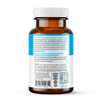 Procera Advanced Brain Supplement for Memory & Focus - 60 Capsules - image 2