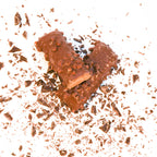Fitwise Healthwise Caramel Crunch High Protein Bar - 35 Bars - image 3