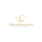 Elizkof Beauty B'Beau Glutathione 500mg & Vitamin C Capsules - 90 Count - image 8