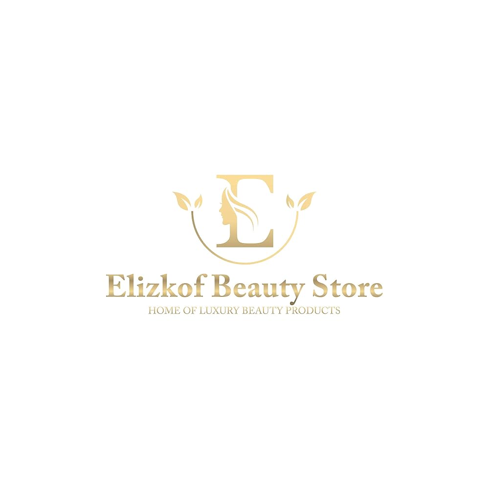 Elizkof Beauty B'Beau Glutathione 500mg & Vitamin C Capsules - 90 Count - image 8