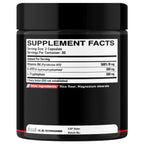 DEDICAD 5-HTP Supplement 1010mg with Vitamin B6 - 60 Capsules - image 8