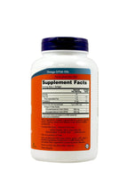 Now Foods DHA-500 500mg Softgels - 360 Count - image 2