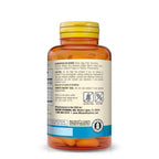 Mason Natural Glucosamine Chondroitin with Collagen - 90 Capsules - image 3