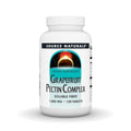 Source Naturals Grapefruit Pectin, 1000mg