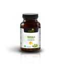 Athreya Herbs Triphala Tablets - 120 Capsules