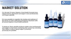 Superior Vocal Health Vocal Immunition Immune Formula - 1 Fl Oz - image 6