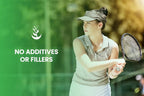 PURE ORIGINAL INGREDIENTS Fennel Seed - 365 Capsules - image 6