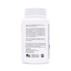 Elon Menopause Supplement for Women with Black Cohosh & Dong Quai - 60 Capsules - image 7