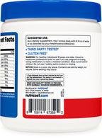 Nutricost NUTRITIONAL_SUPPLEMENT