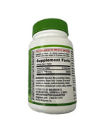 Walgreens Vitamin B12 5000 mcg - 90 Tablets - image 2