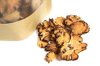 USTCM Ligusticum Chuanxiong Dried Slices - 4 Oz - image 2