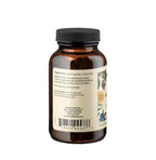 Wise Woman Herbals GI Balance Digestive Support - 90 Capsules - image 3