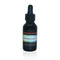 Transformations Labs Dangerous Curves Liquid Extract - 1 Fl Oz