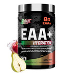 Nutrex Research EAA Hydration