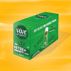 Vive Organic Detox + Immunity Wellness Shot - 12 x 2 fl oz - image 7