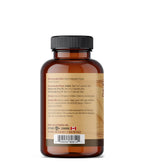 Pure Lab Vitamins Magnesium Glycinate 165mg - 300 Capsules - image 2