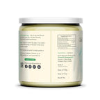 ayurvedix Organic Gokshura Powder Tribulus Terrestris - 200g - image 2