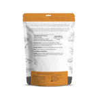 Just Jaivik Organic Ashoka Bark Powder - 227g - image 2