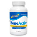 North American Herb & Spice BoneActiv Bone & Joint Support - 120 Capsules