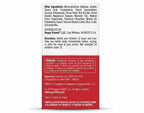 Geritol Complete Multivitamin - 100 Tablets - image 5
