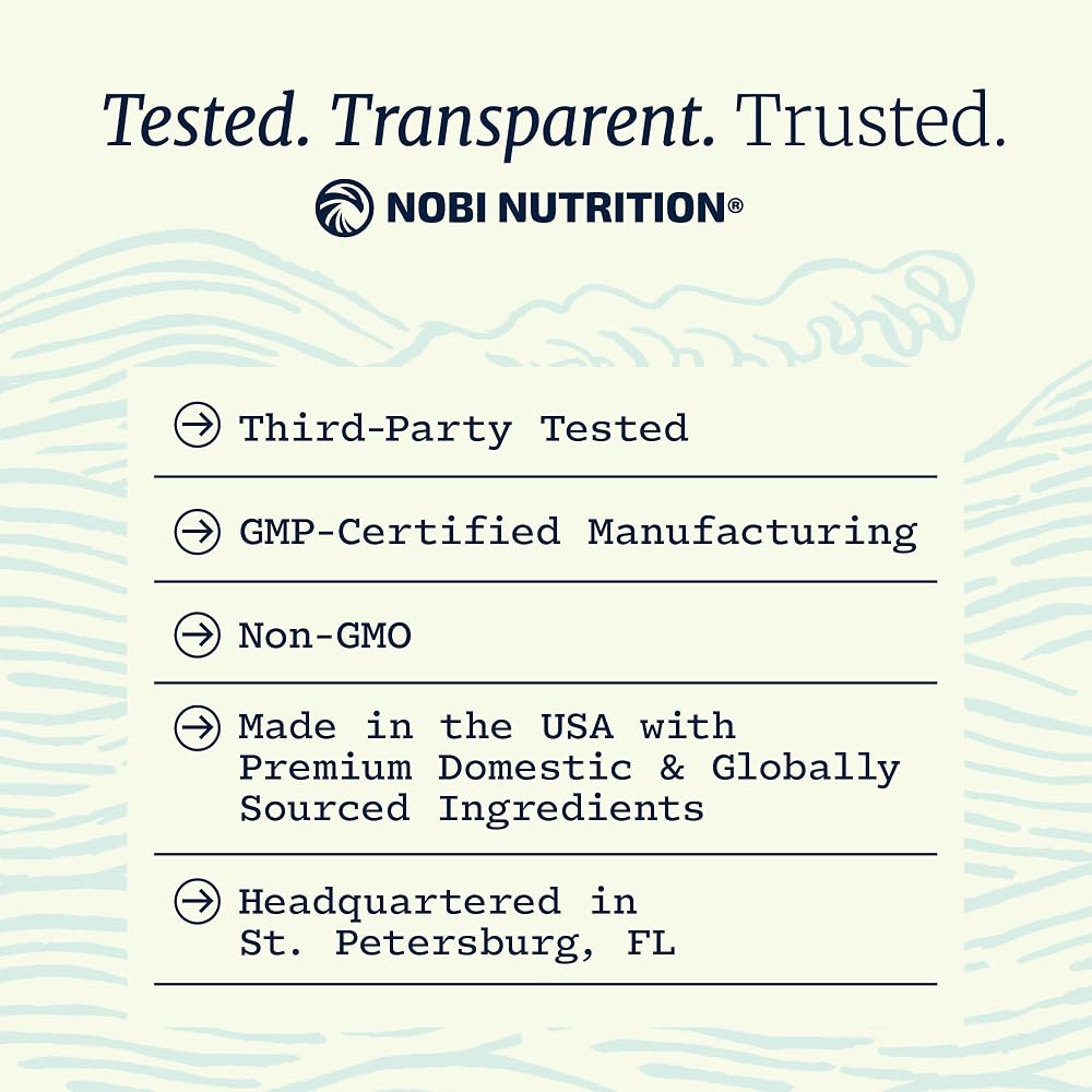 Nobi Nutrition MAG500_Parentttt
