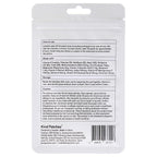 Kind Patches Boost Energy Patches - 30 Count - image 2
