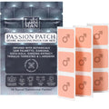 Laki Naturals Patches