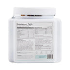 Swhey Alkamist Organic Green Superfood Multivitamin Powder - 28 Servings - image 3