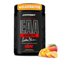 ProSupps Pro Series EAA + Electrolytes Powder - 30 Servings