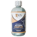 Synerplex MitoMin Complex Liquid Mineral Supplement - 12 Fl Oz